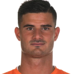 لوكا مانيرو