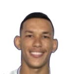 Léo