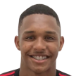Weverson