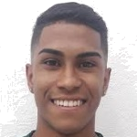 Gregory