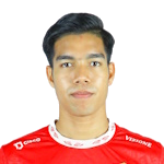 Ahmad Danial Ahmad Asri