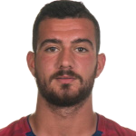A. Bussaglia