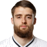 S. Hamulić