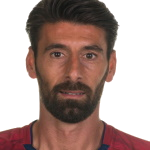 مانويل يوري