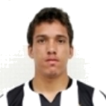 Luis Venancio Direito