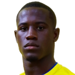 Mindinho