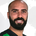 S. Pasa