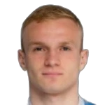 A. Mikhalenko