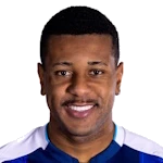 Vini Peixoto