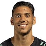 Gustavo Ramalho