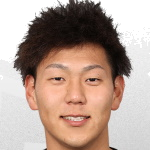 K. Maki