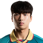 Jeon Byung-Kwan