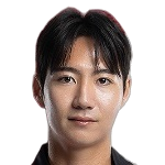 Cheon Ji-Hyeon