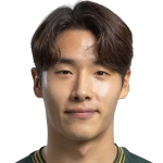 Eo Jeong-Won