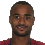 D. Diaw