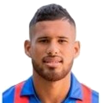 I. Camargo