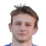 M. Kunskiy