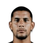 Matheus Baraka