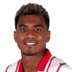 J. Solis