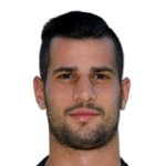 D. Cinaglia
