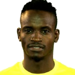 R. Pfumbidzai