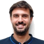 Paolo Migliavacca