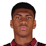 Felipe Augusto