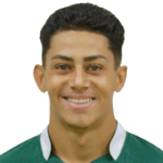 Dodozinho