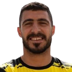 محمد المنذر