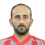 Giampietro Perrulli