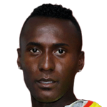 M. Caicedo