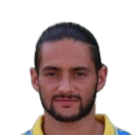 Nicolás Schiavi