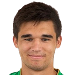 Antonio Caraballo