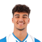 Aleix Gorjón