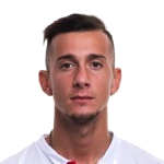 J. Manconi