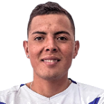 R. Bustos