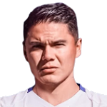 J. Bejarano