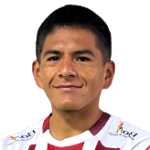 Y. Martínez