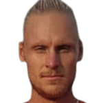 Reinis Reinholds