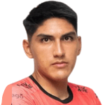 O. Ledezma