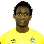 Talent Chawapiwa
