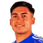 J. Castro