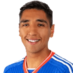 R. Cordero