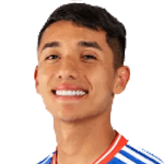 J. Fuentealba