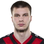 Aleksandr Smetankin