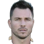 Diogo