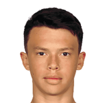 Leonardo Gimenes