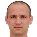 I. Chikrizov