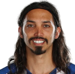 E. Schelotto