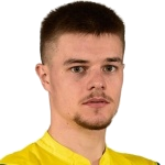 S. Tanasijević